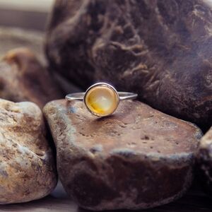 Meet your Posher, Skylar